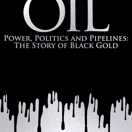 Oil