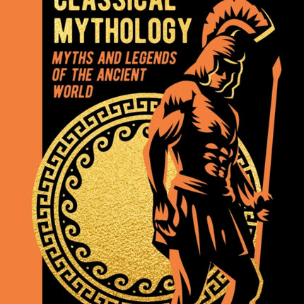 Classical Mythology