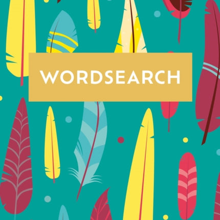 Wordsearch