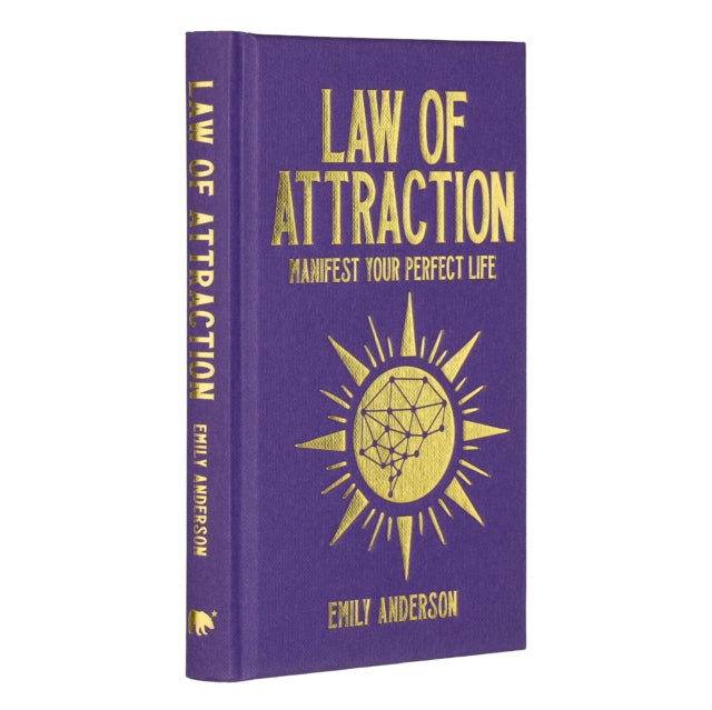 Law of Attraction