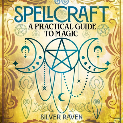 Spellcraft