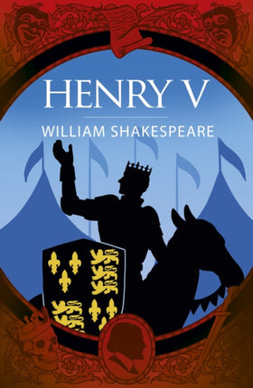 Henry V