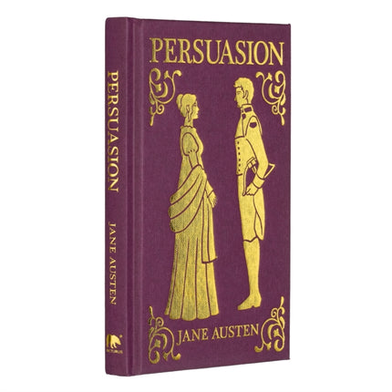 Persuasion