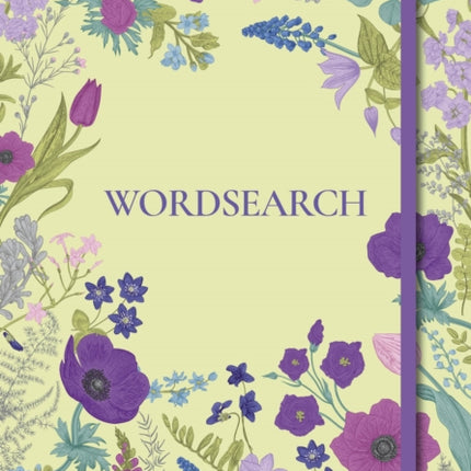 Wordsearch