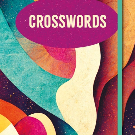 Crosswords