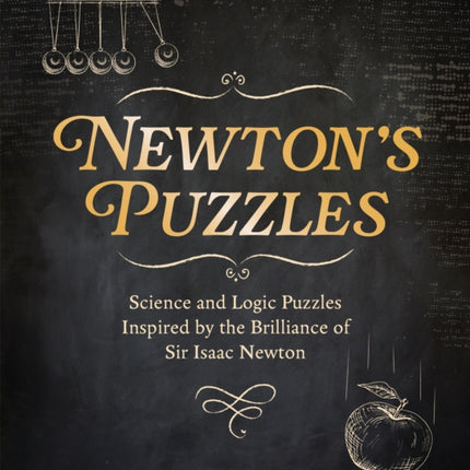 Newtons Puzzles