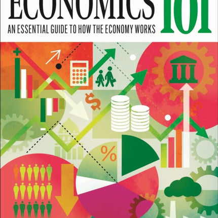 Economics 101