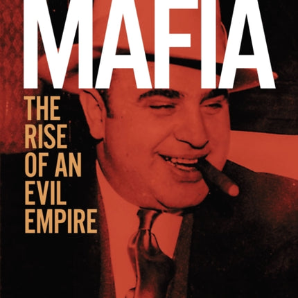 MAFIA