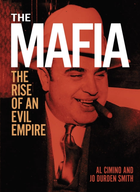 MAFIA