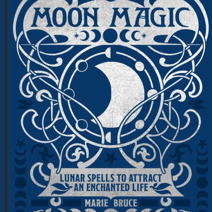 Moon Magic