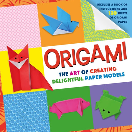 Origami