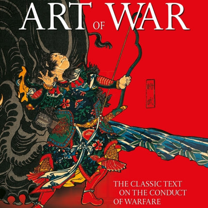 The Art of War