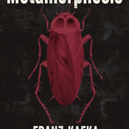 Metamorphosis