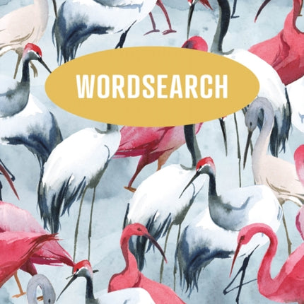 Wordsearch