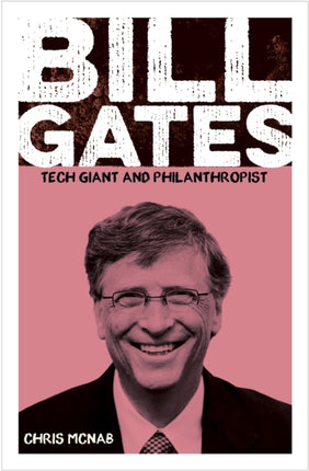 Bill Gates