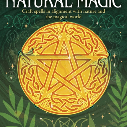 Natural Magic