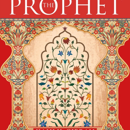 The Prophet