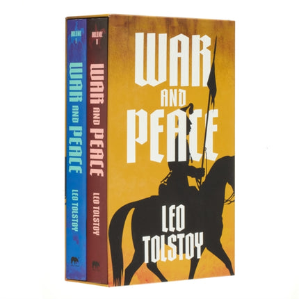 War and Peace