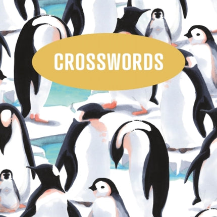 Crosswords