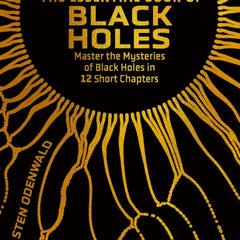 Collection image for: Astrophysics Books