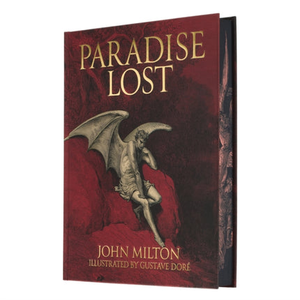Miltons Paradise Lost
