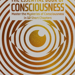 Collection image for: Psychology: states of consciousness Books