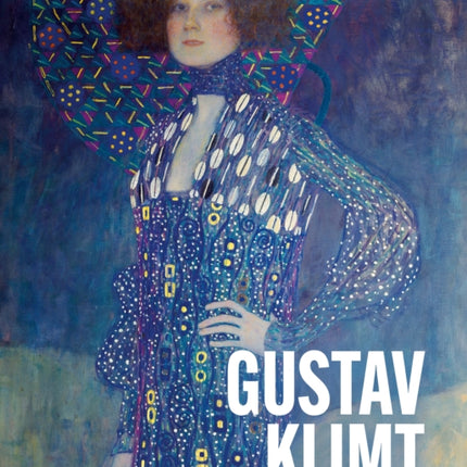 Art Masters Gustav Klimt
