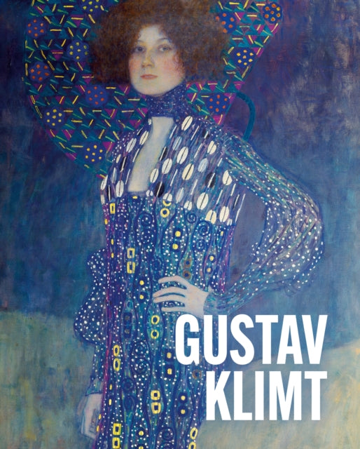 Art Masters Gustav Klimt