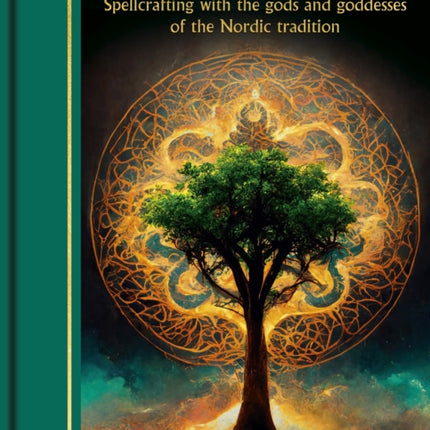 Norse Magic