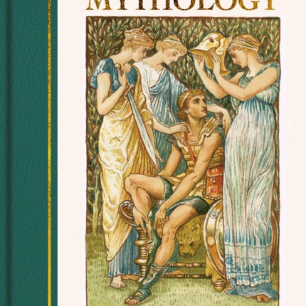 Classical Mythology