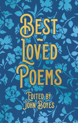 BestLoved Poems