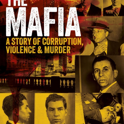 The Mafia