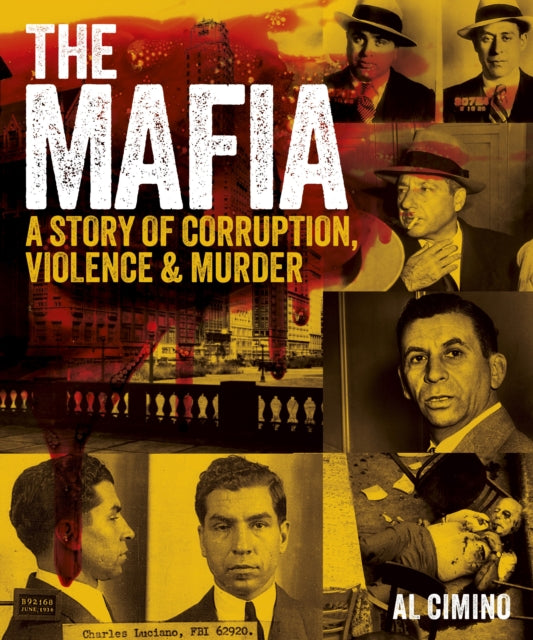 The Mafia