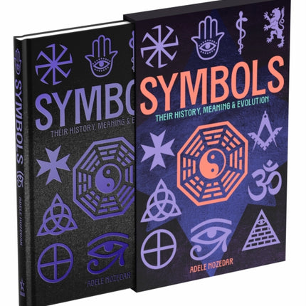 Symbols