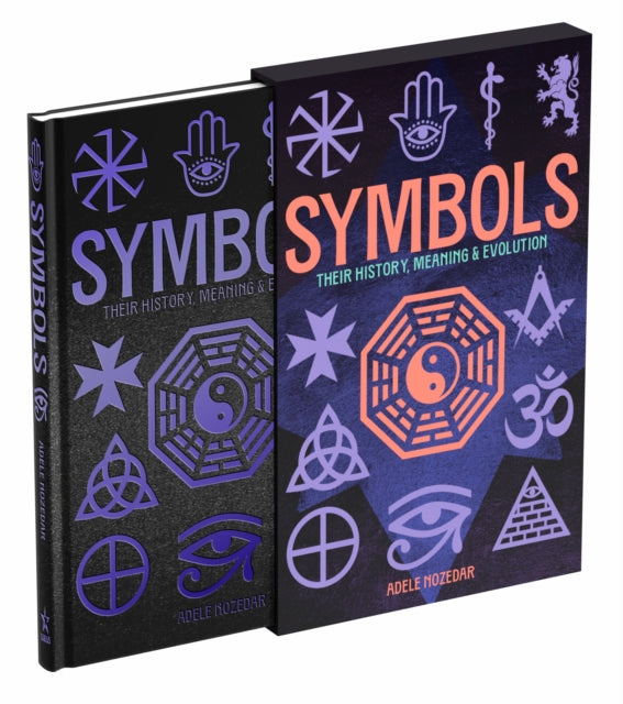Symbols