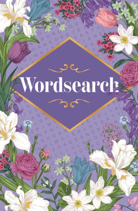 Wordsearch