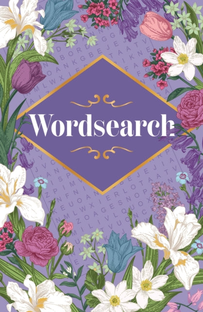 Wordsearch