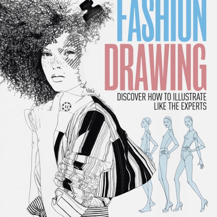 Fashion Drawing