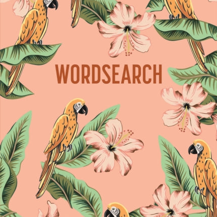 Wordsearch