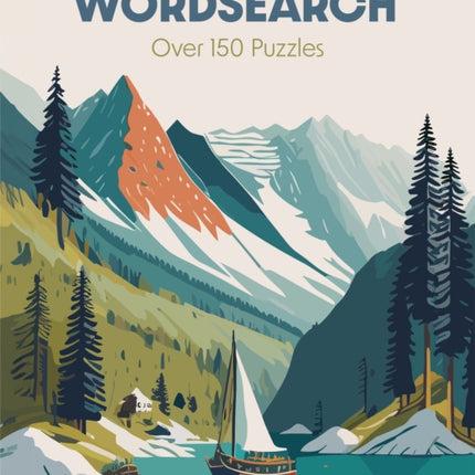 Wordsearch