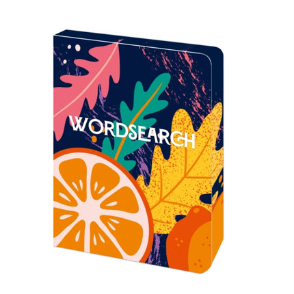 Wordsearch