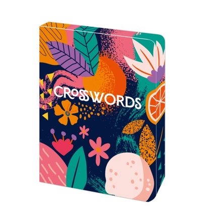 Crosswords