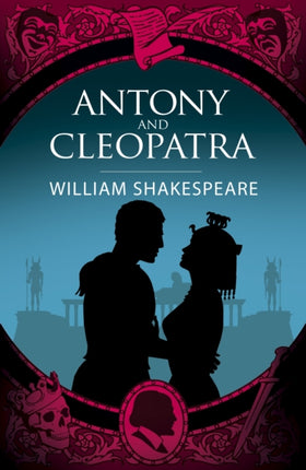 Antony  Cleopatra