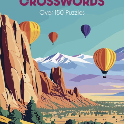 Crosswords