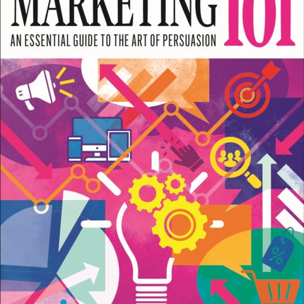 Marketing 101