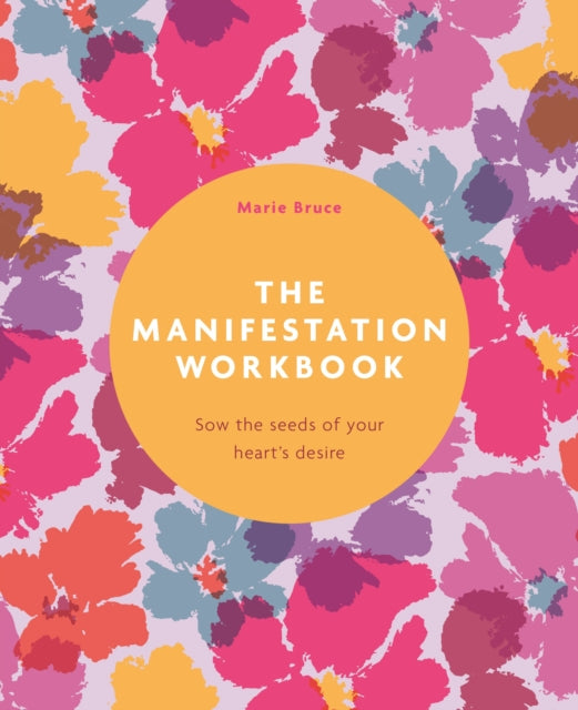 The Manifestation Journal