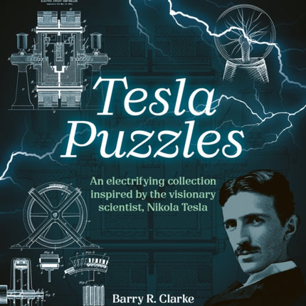 Tesla Puzzles