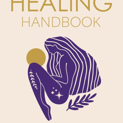 Healing Handbook