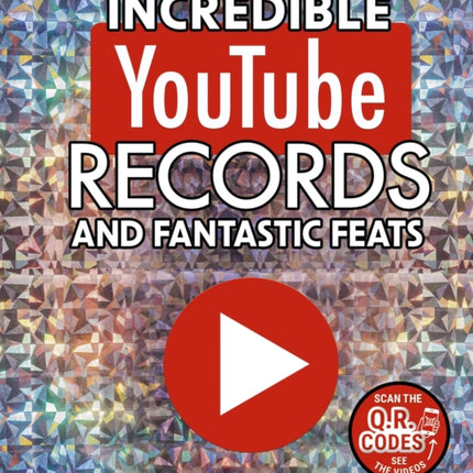 Incredible Youtube Records and Fantastic Feats