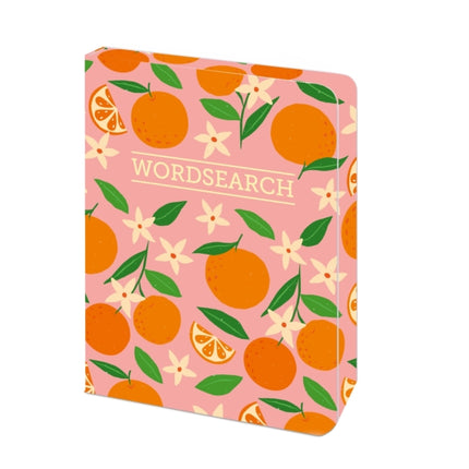 Wordsearch